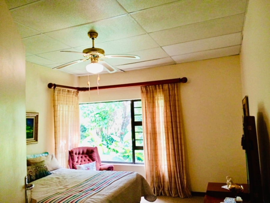 5 Bedroom Property for Sale in Dan Pienaar Free State